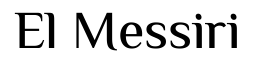 يل ميسسيري متوسط