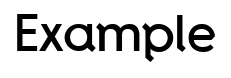 معاينة De La Fuente