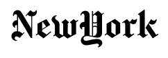 معاينة Chomsky