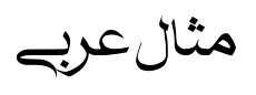 معاينة ديما ناسكه