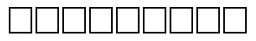 معاينة ريكا