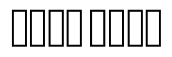 اريف روكا