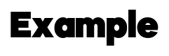 Mazzard H