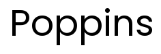 معاينة Poppins