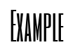 معاينة Six Caps