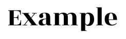 معاينة Rozha One