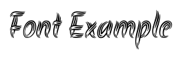 معاينة Akronim