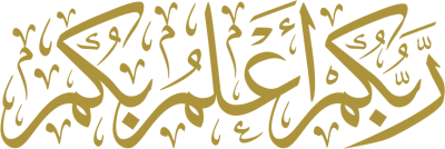 عنصر تصميم احترافي من أندلسي