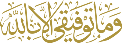 عنصر تصميم احترافي من أندلسي