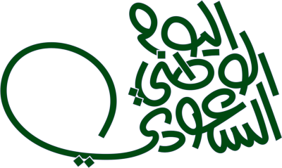 عنصر تصميم احترافي من أندلسي