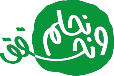 عنصر تصميم احترافي من أندلسي