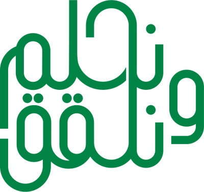 عنصر تصميم احترافي من أندلسي