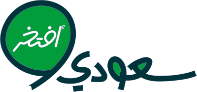 عنصر تصميم احترافي من أندلسي