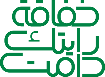 عنصر تصميم احترافي من أندلسي