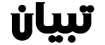 دج تيبيان أسود