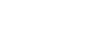 معاينة بيروتي